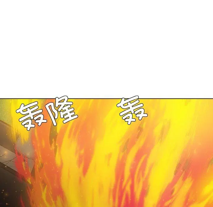 第54話