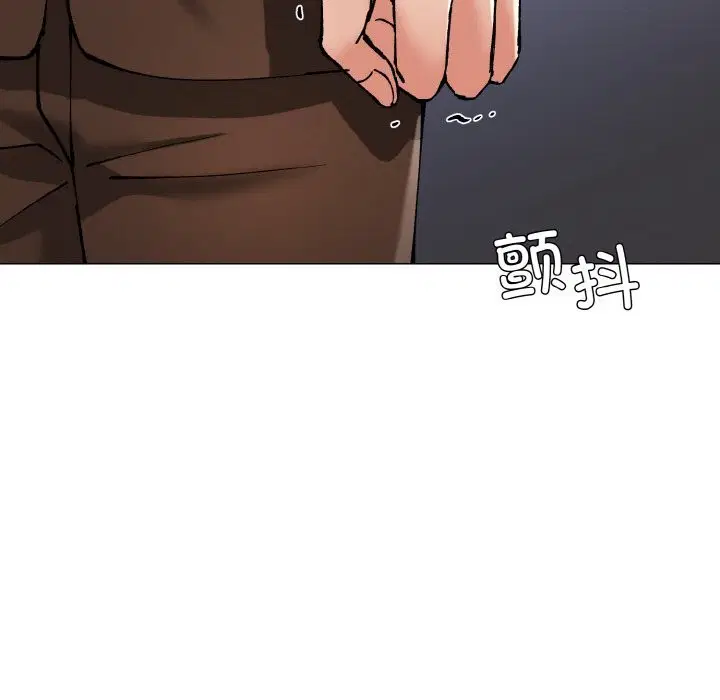 第55話