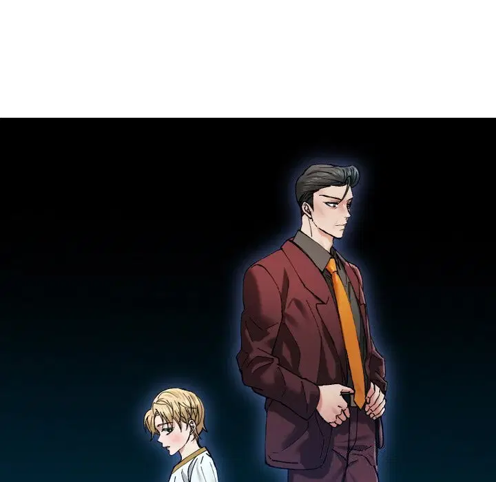 第55話
