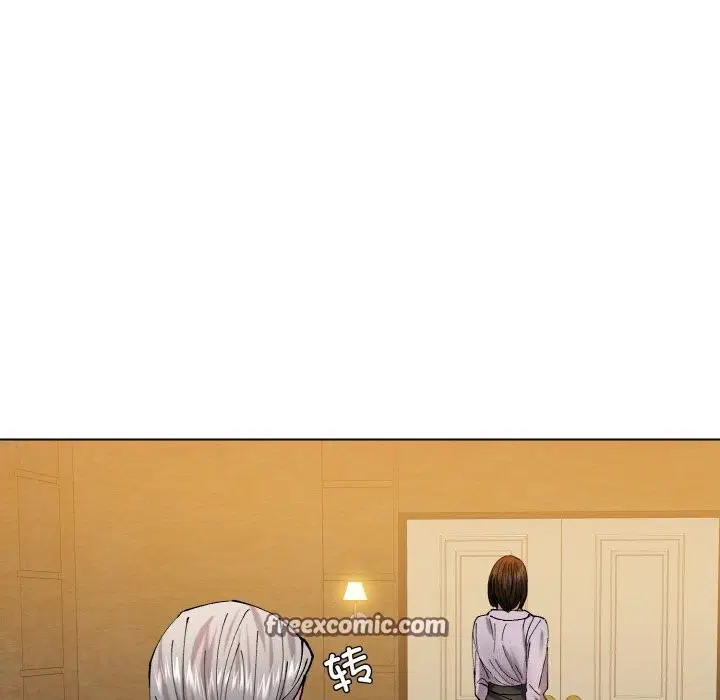 第55話