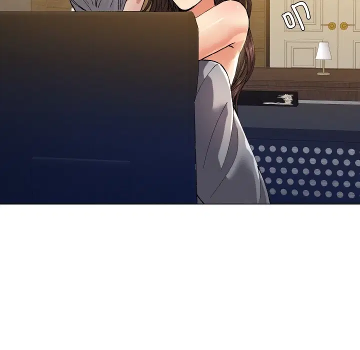 第55話
