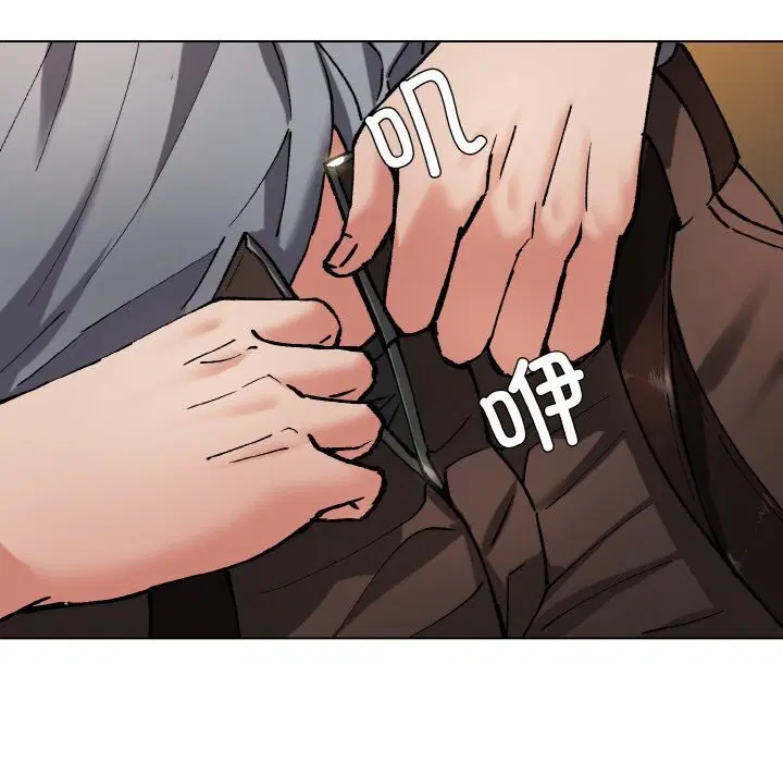 第55話