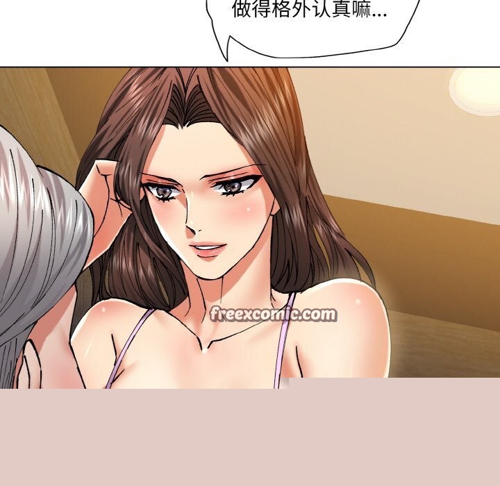 第55話