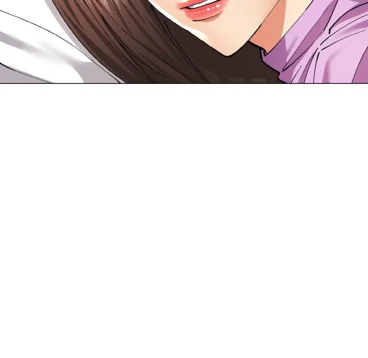 第56話