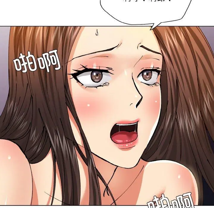第56話