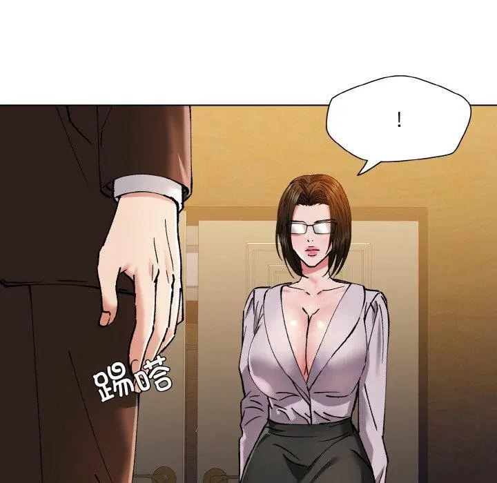 第56話