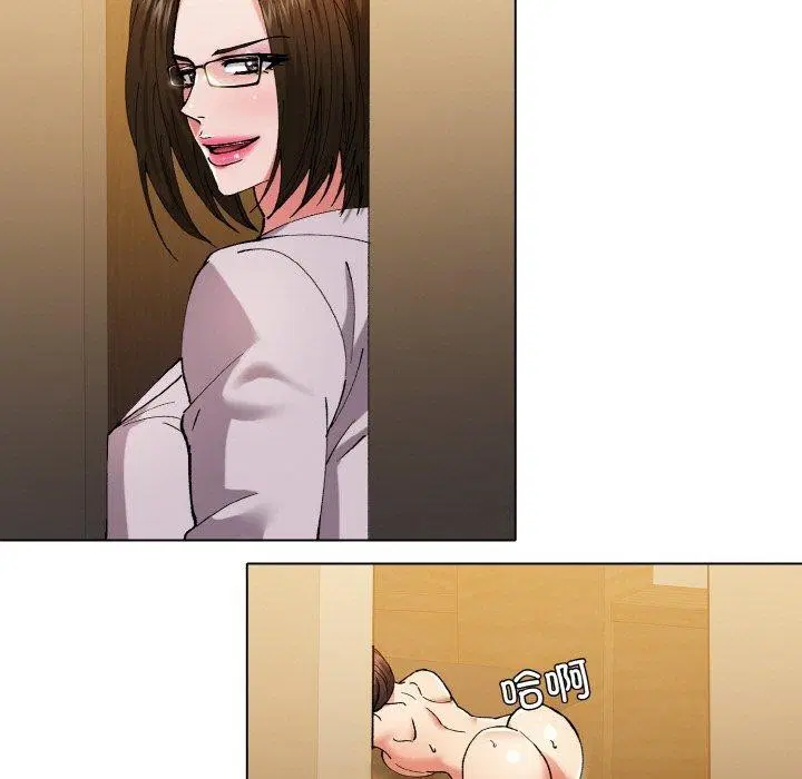 第56話