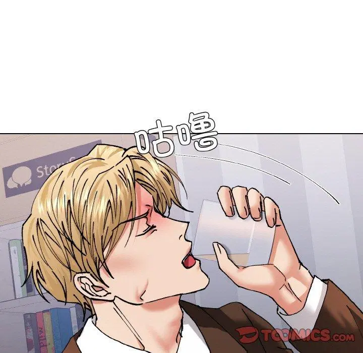 第56話
