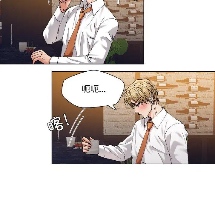 第56話