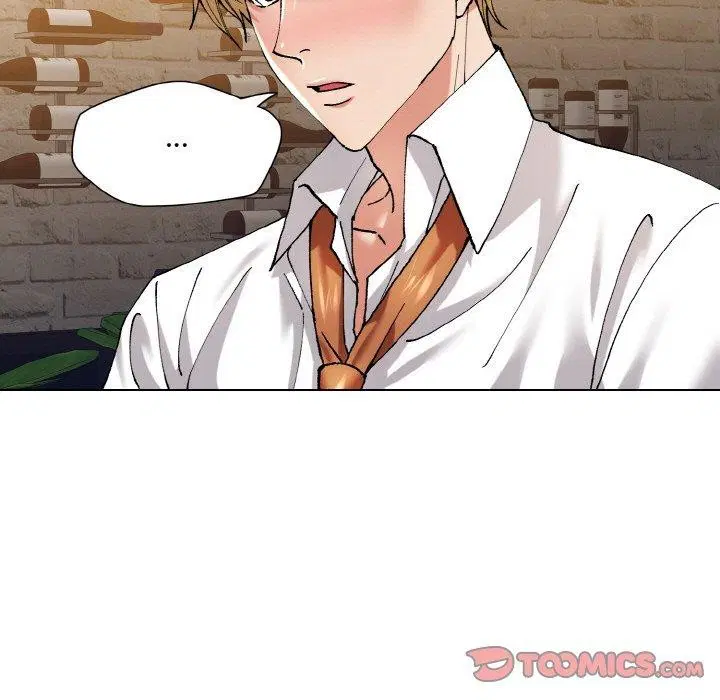 第56話