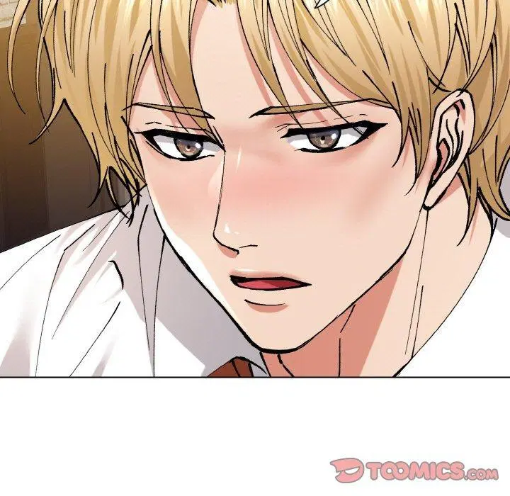 第56話