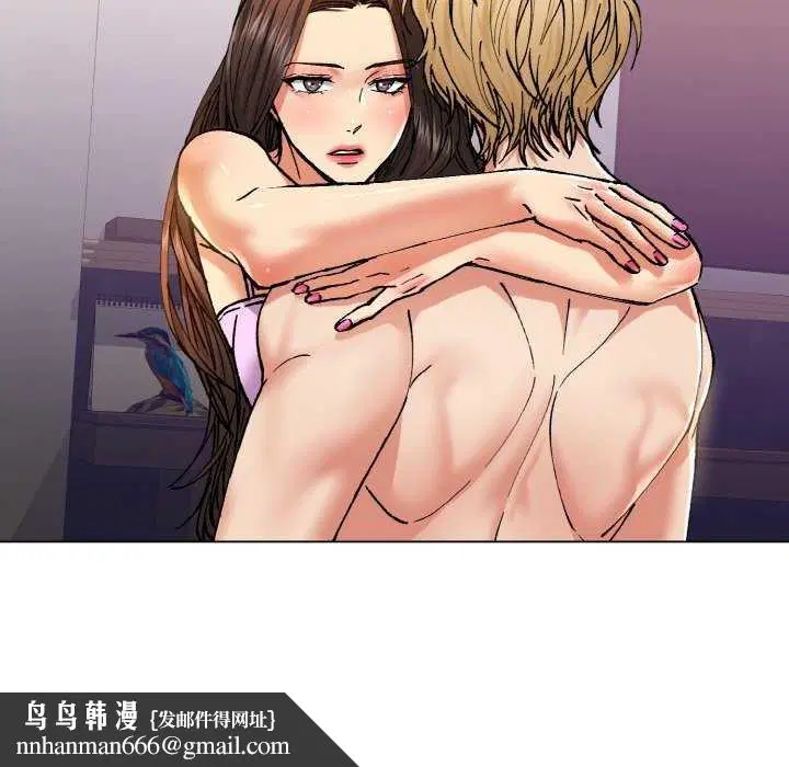 第57話