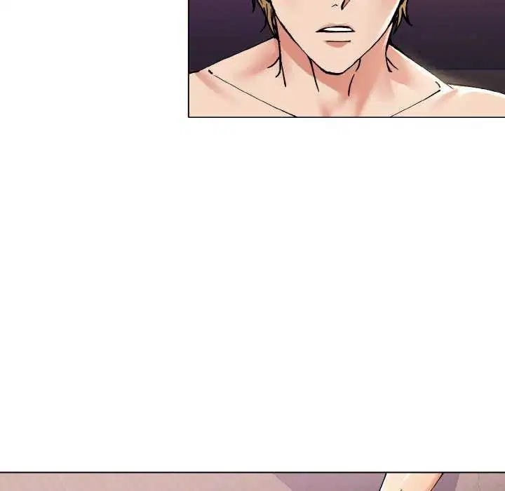 第57話
