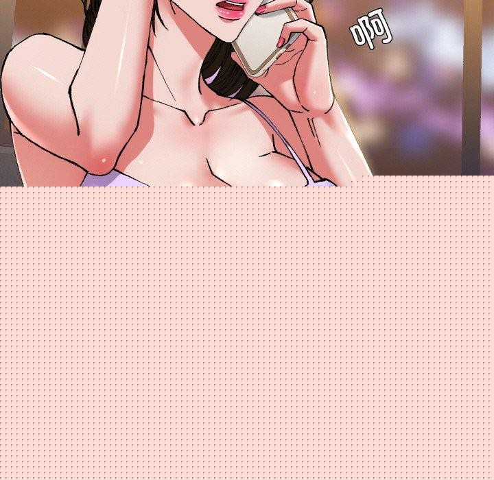 第58話