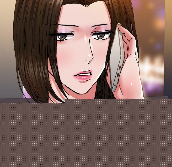 第58話