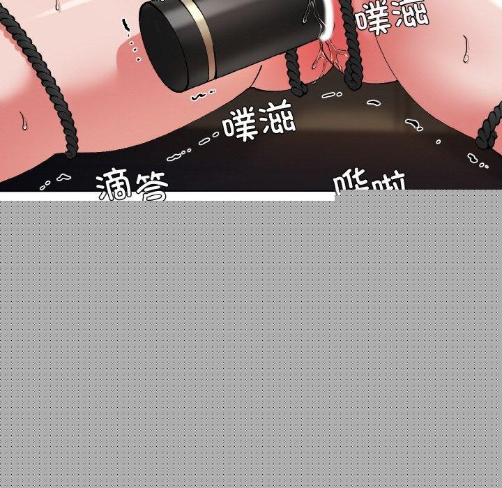 第58話