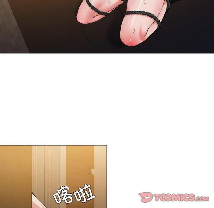 第58話