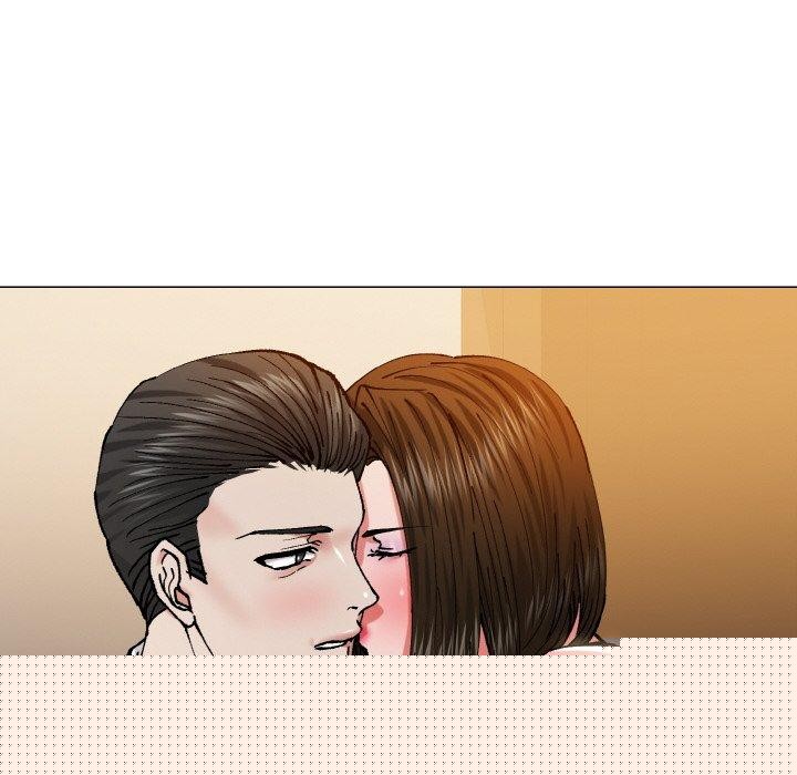 第58話