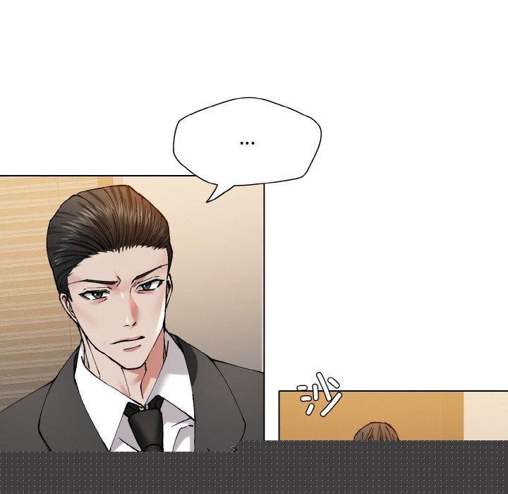 第58話