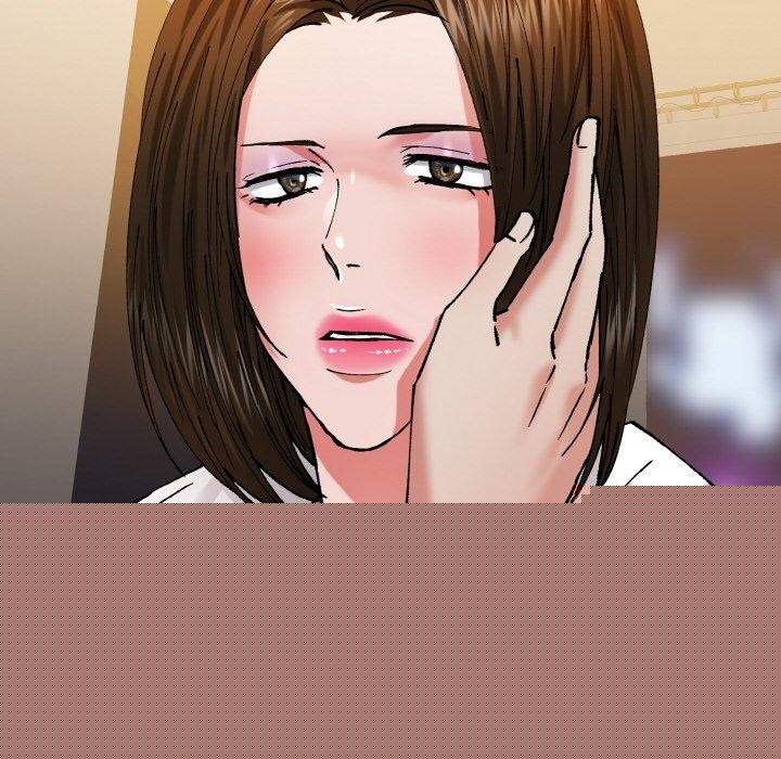 第58話