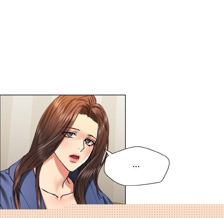 第59話