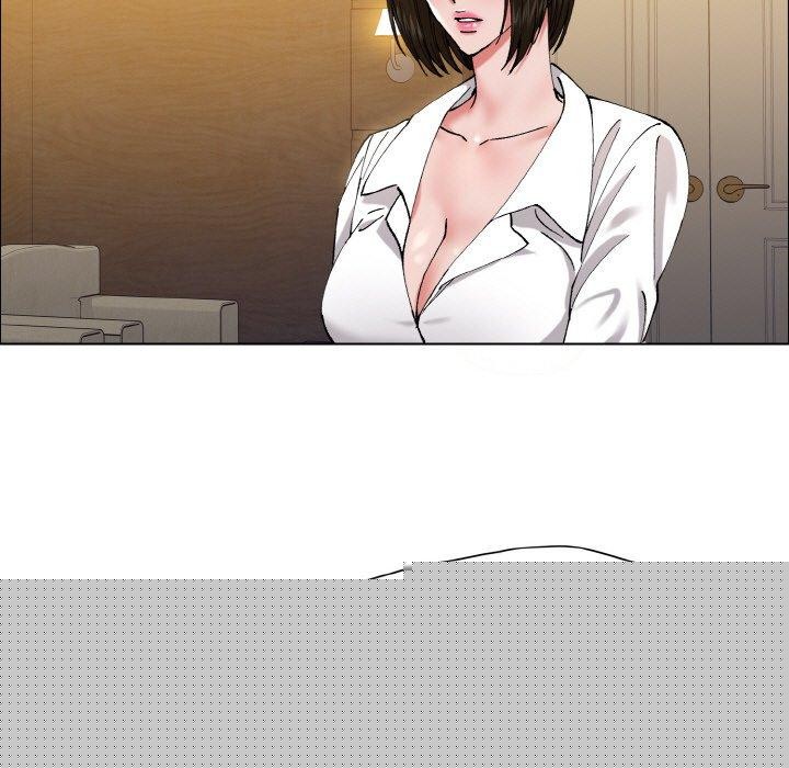 第59話
