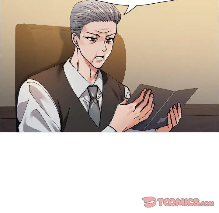 第59話