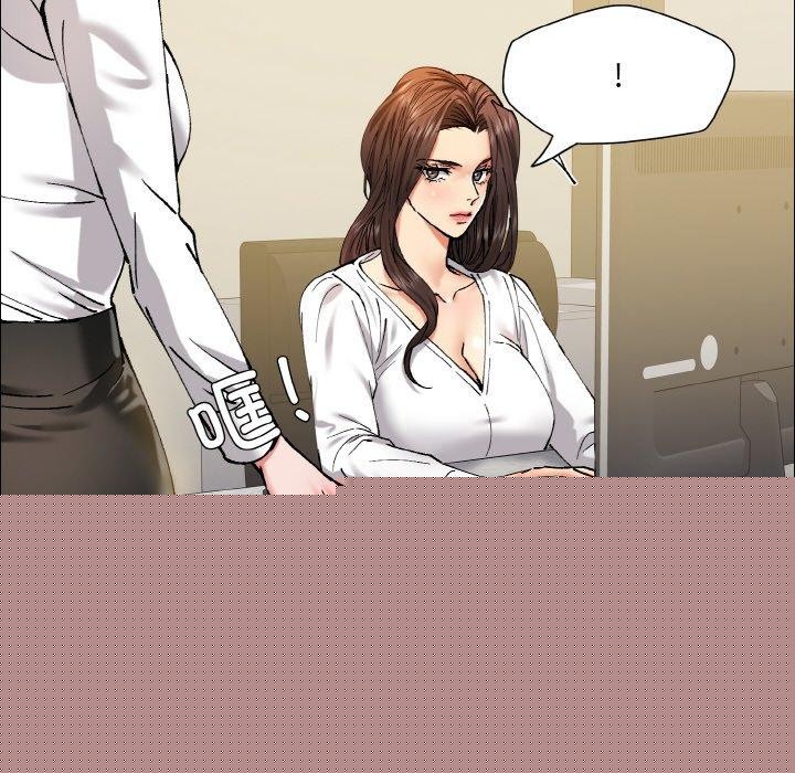 第59話