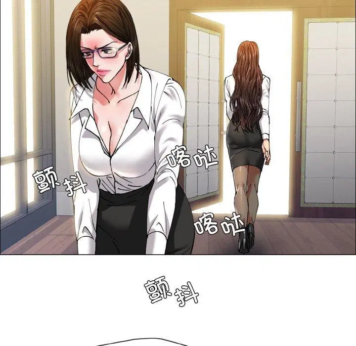 第59話