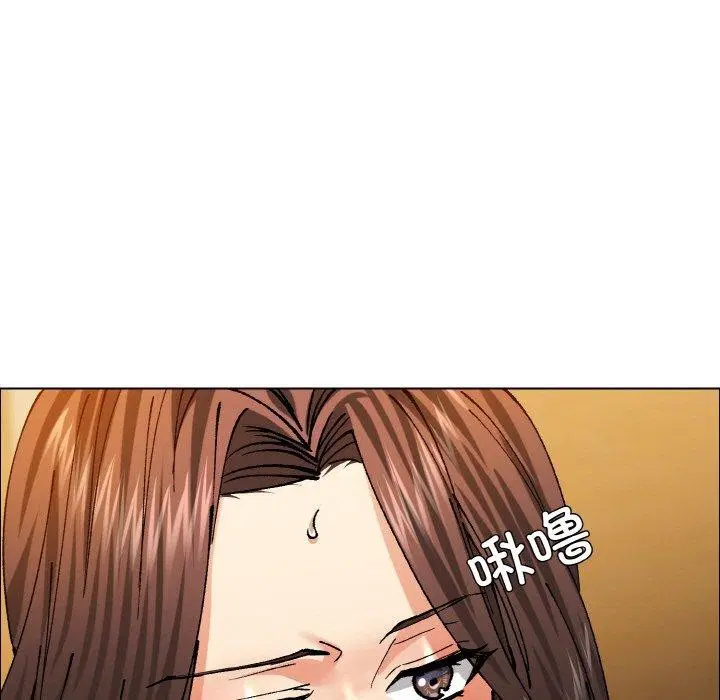 第59話