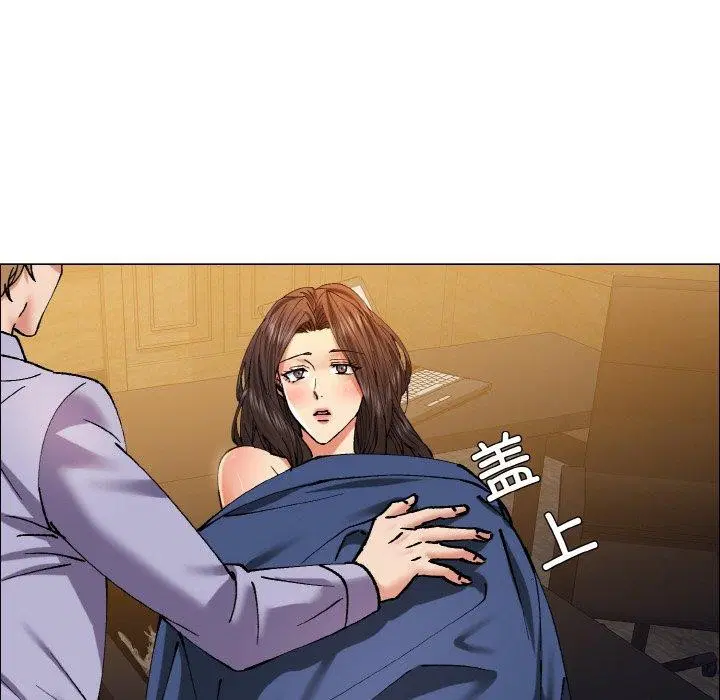 第59話