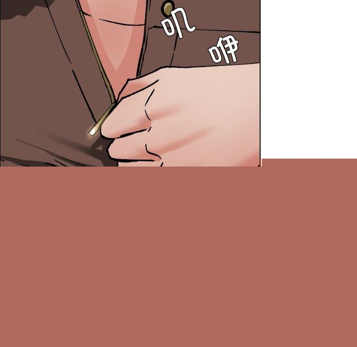 第59話