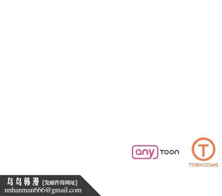 第60話