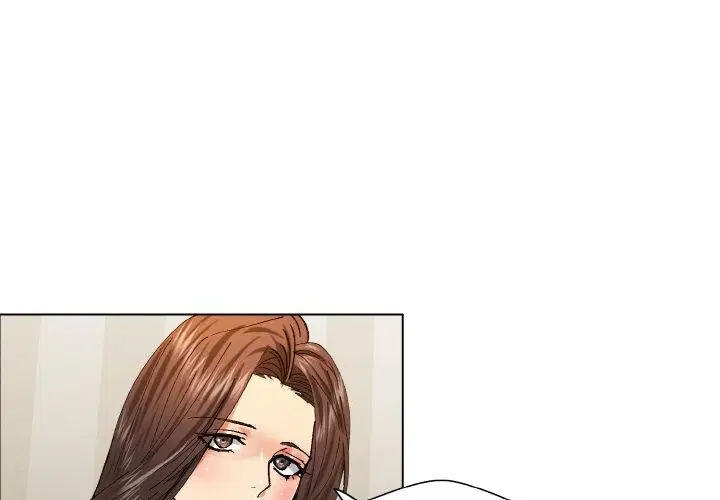 第60話