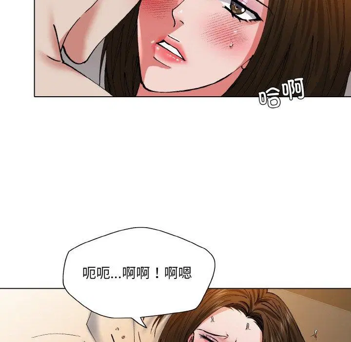 第60話