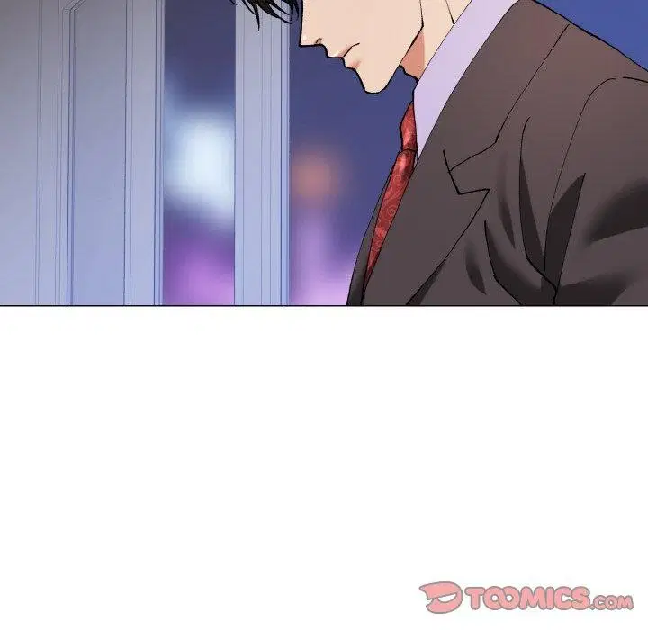 第61話