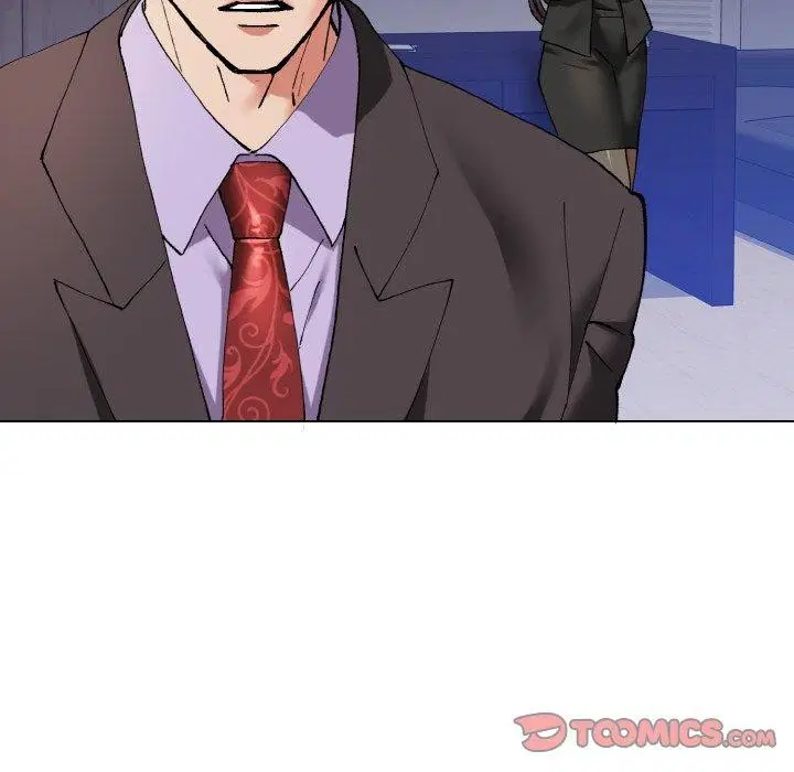 第61話