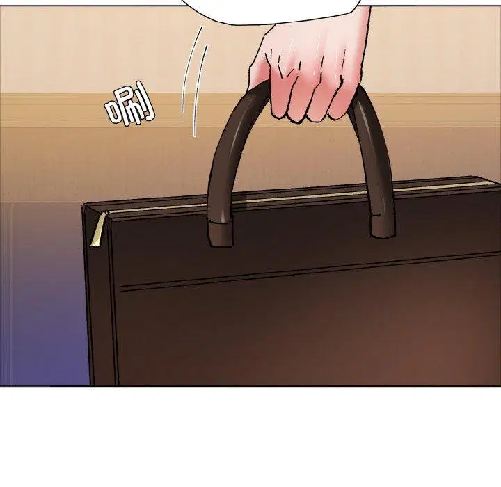 第62話