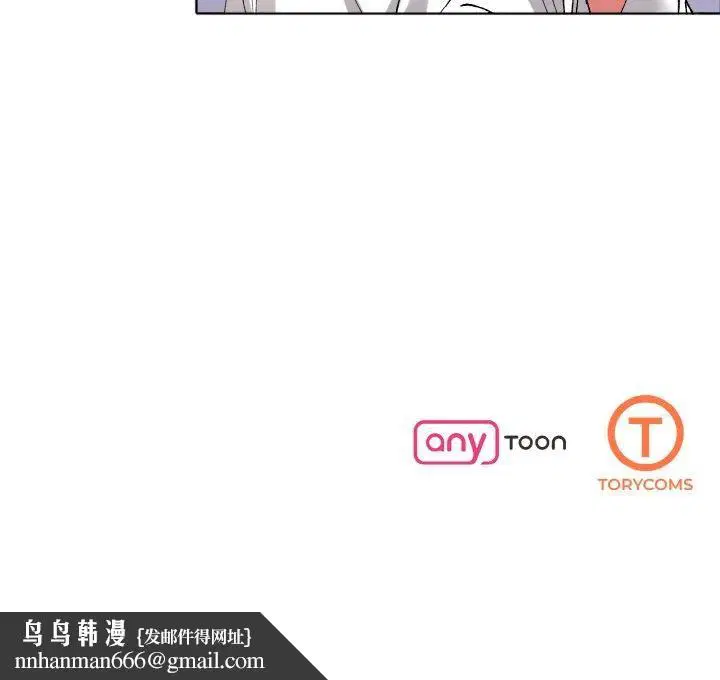 第62話