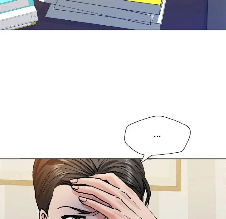第62話