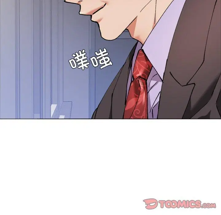 第62話