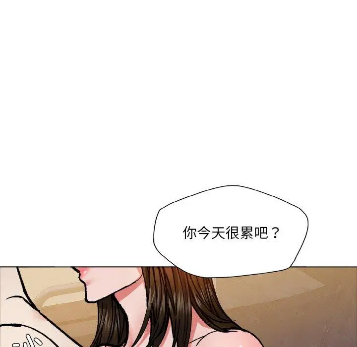 第62話