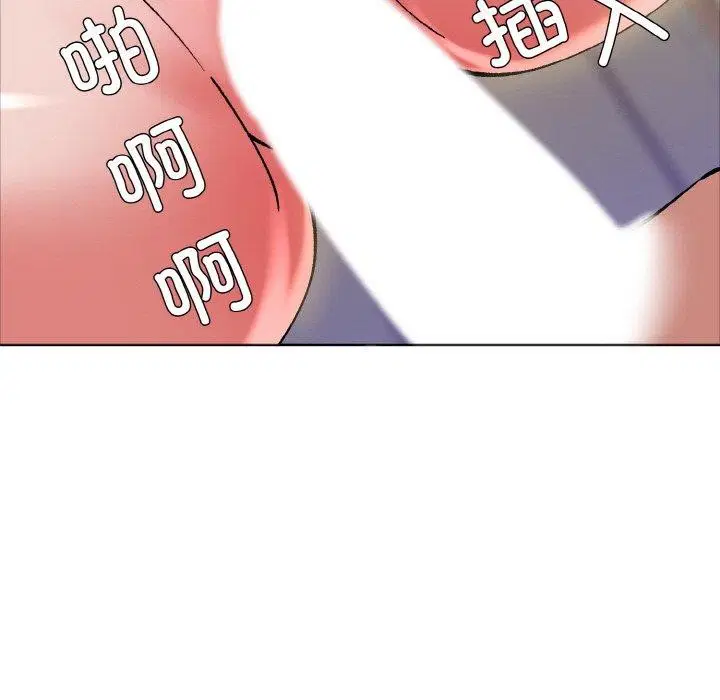 第62話