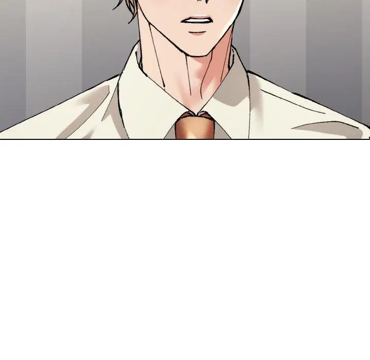 第63話