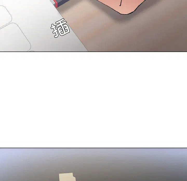 第63話