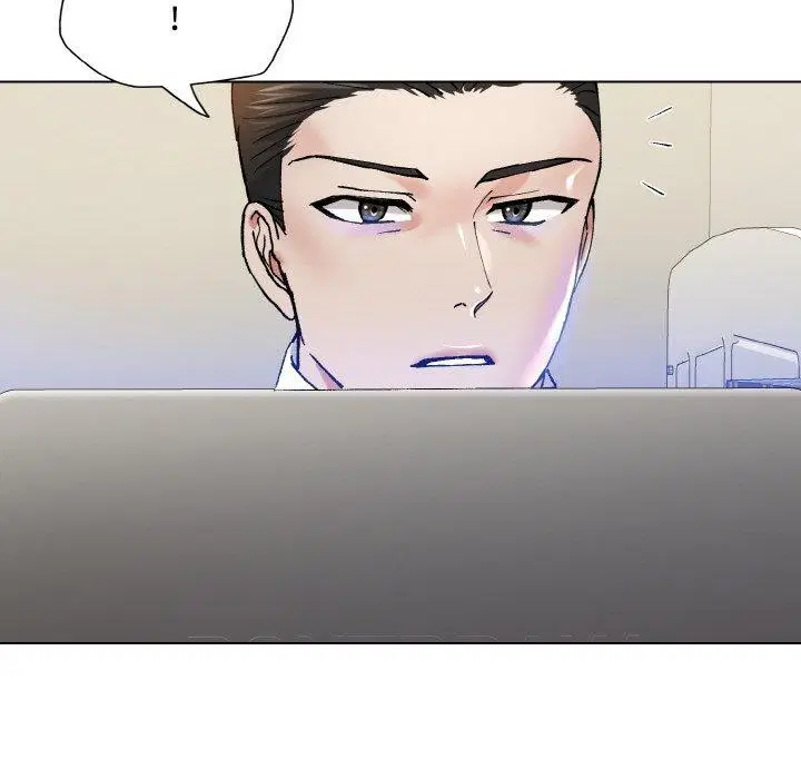 第63話