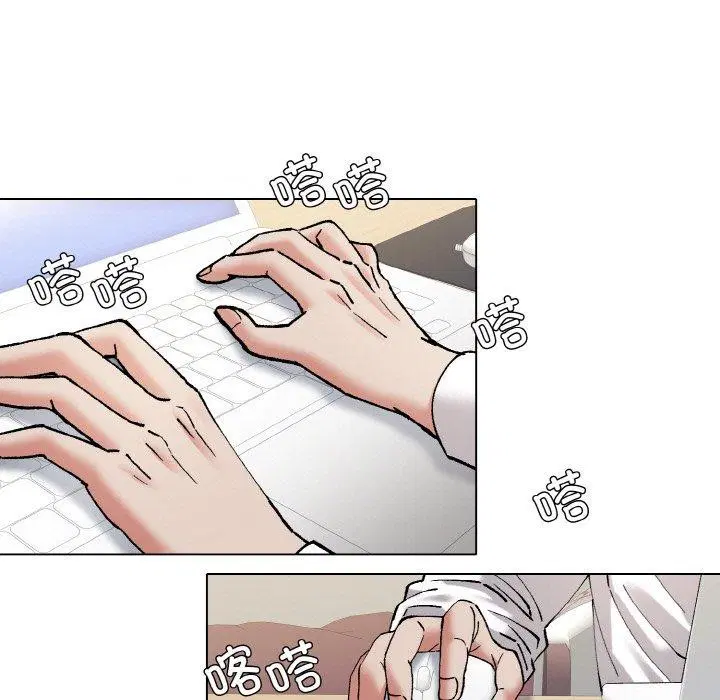 第63話
