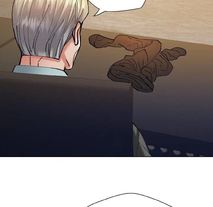 第64話