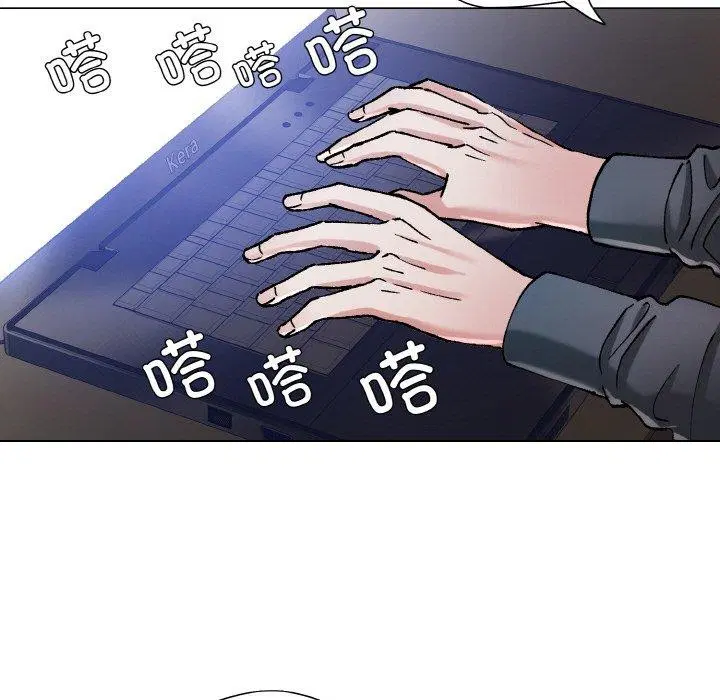 第64話