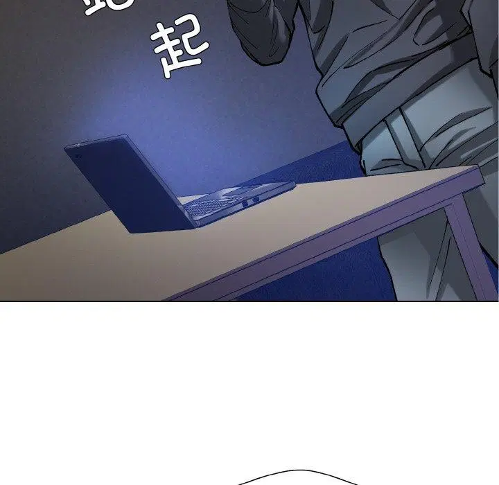 第64話